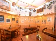 foto_locale_1724.jpg